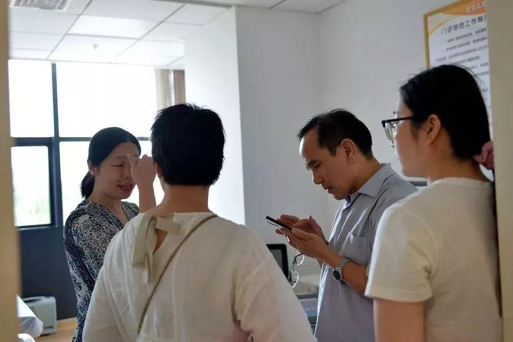 五体投地甘拜下风打一准确生肖警惕虚假宣传、全面解答与解释、专家解答解释落实
