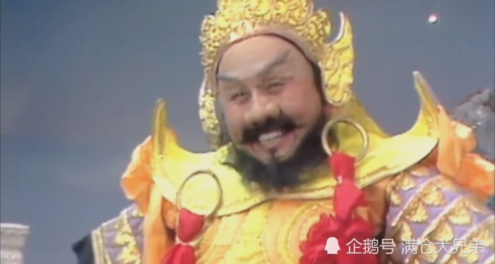 天蓬元帅献一舞，大门有路红灯亮打一生肖的警惕虚假宣传-全面释义、构建解答解释落实