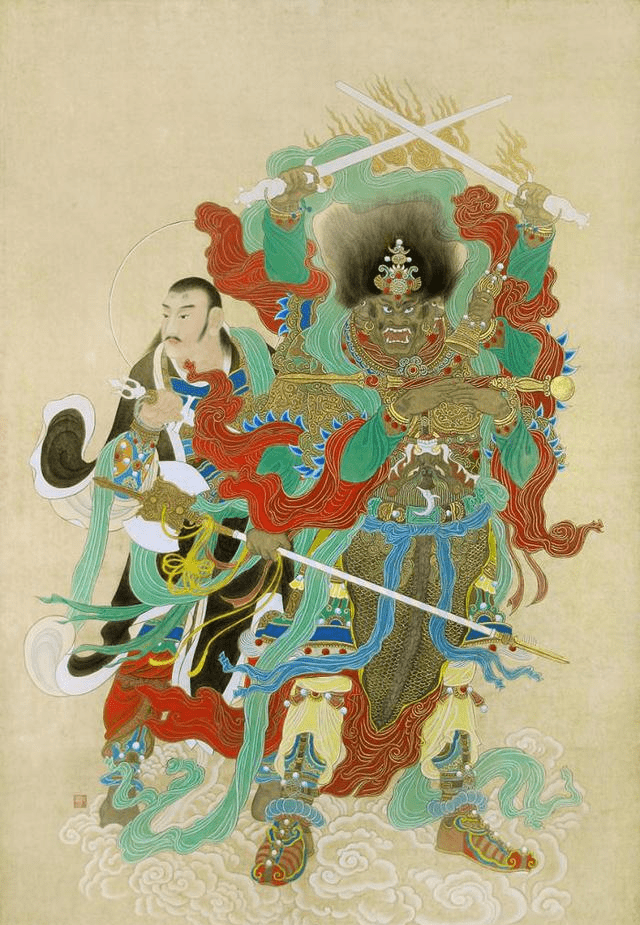 天蓬元帅献一舞，大门有路红灯亮打一生肖的警惕虚假宣传-全面释义、构建解答解释落实