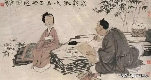 叹为观止打一最佳生肖、警惕虚假宣传-全面释义、构建解答解释落实