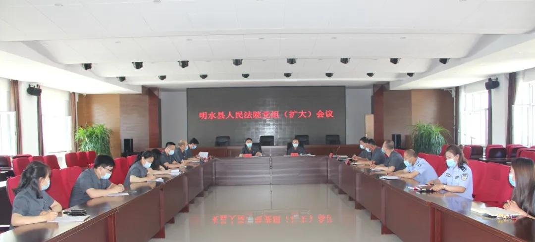 叹为观止打一最佳生肖、警惕虚假宣传-全面释义、构建解答解释落实