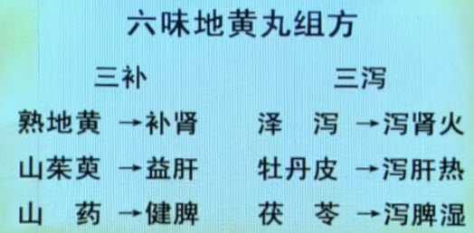 木架成盘,算珠盈串,一丸五色成虚语是什么生肖请全面释义、解释与落实、专家解答解释落实