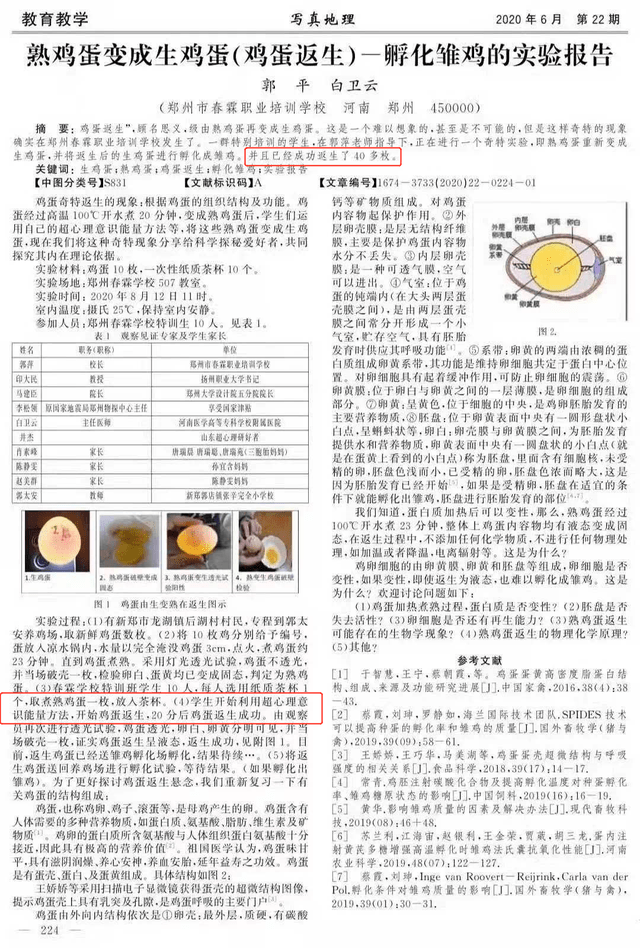 金鸡独立打一个正确生肖请全面释义、解释与落实、统计解答解释落实