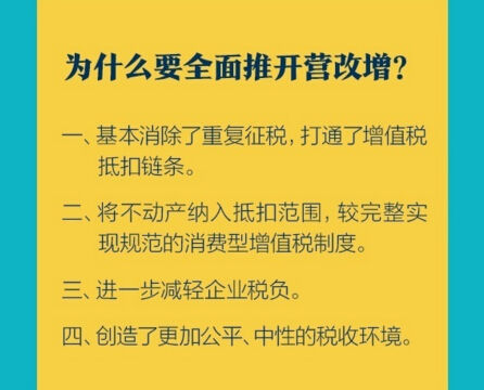 欲钱看德高望重的人是什么生肖，全面释义、全面解答解释落实