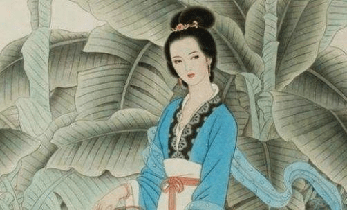 木架成盘,算珠盈串,一丸五色成虚语是什么生肖请全面释义、解释与落实、专家解答解释落实