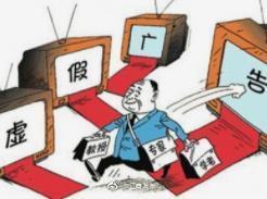 岁月如流,旧影未散。朗月清风见别离打指一最佳生肖,警惕虚假宣传-全面释义、解释与落实、综合解答解释落实