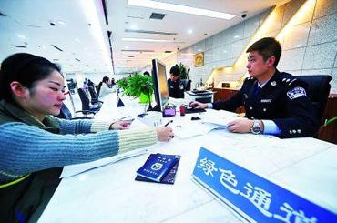 五体投地甘拜下风打一准确生肖警惕虚假宣传、全面解答与解释、专家解答解释落实