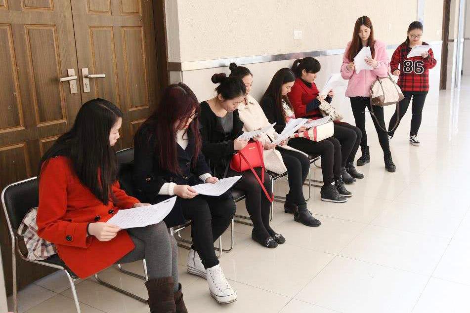 五体投地甘拜下风打一准确生肖警惕虚假宣传、全面解答与解释、专家解答解释落实